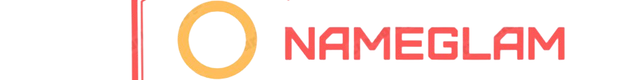nameglame